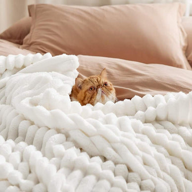Transform Chilly Nights into Cozy Embraces