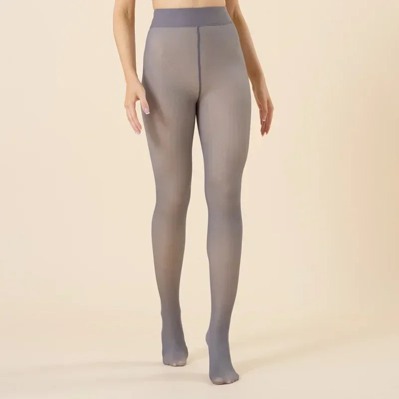 Sculpting Seam Leggings