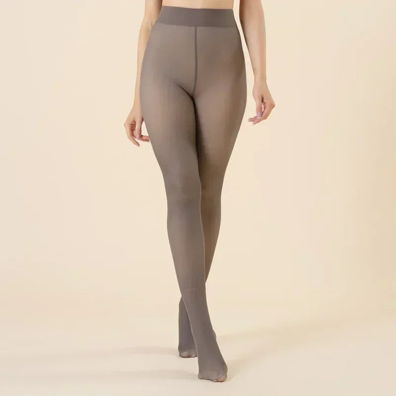 Sculpting Seam Leggings
