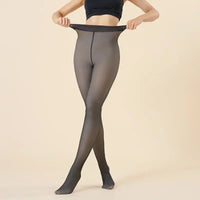 Sculpting Seam Leggings