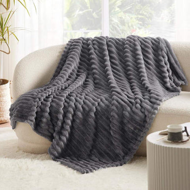 Transform Chilly Nights into Cozy Embraces