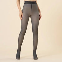 Sculpting Seam Leggings