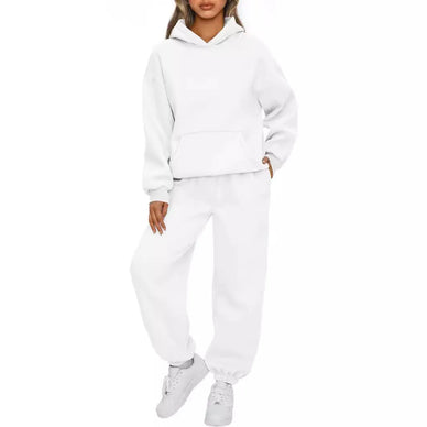 Elevate Your Autumn Comfort Today