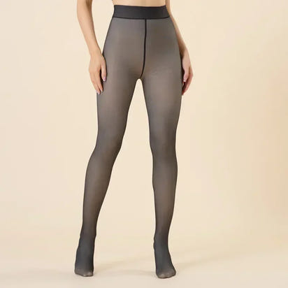 Sculpting Seam Leggings
